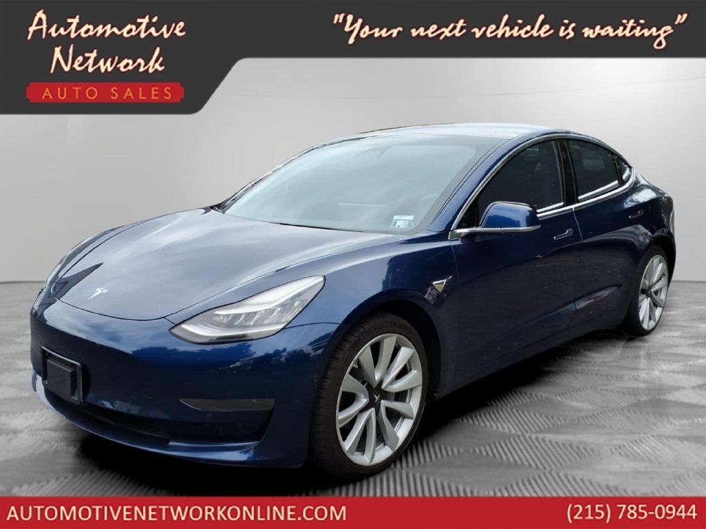 tesla model 3 2020 5YJ3E1EA8LF590881 image tesla model 3 2020 5YJ3E1EA8LF590881 image